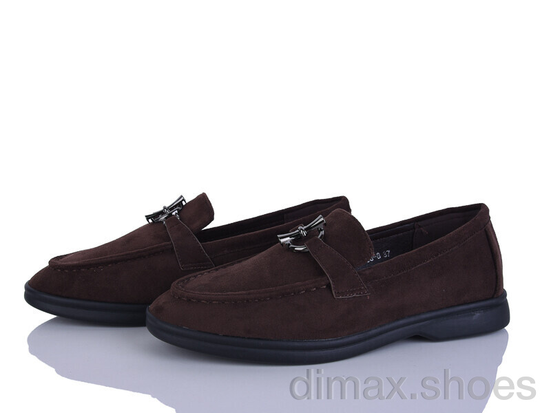 Бабочка-Mengfuna-AESD 828-8