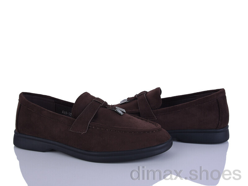 Бабочка-Mengfuna-AESD 828-10