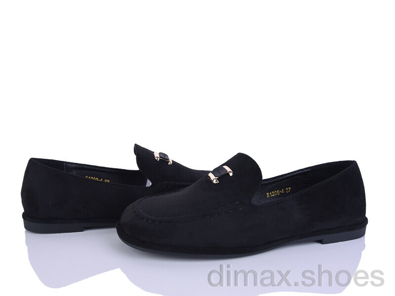 Бабочка-Mengfuna-AESD R1209-4