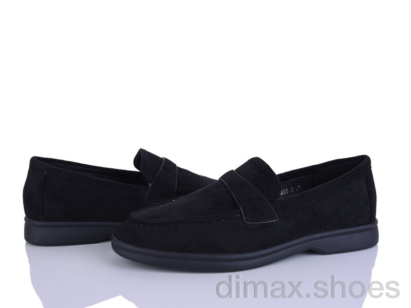 Бабочка-Mengfuna-AESD 828-3