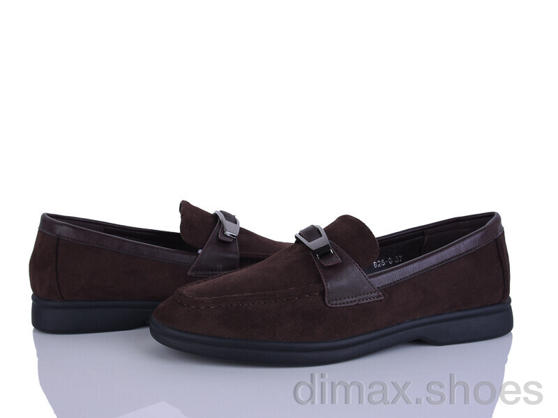 Бабочка-Mengfuna-AESD 828-6