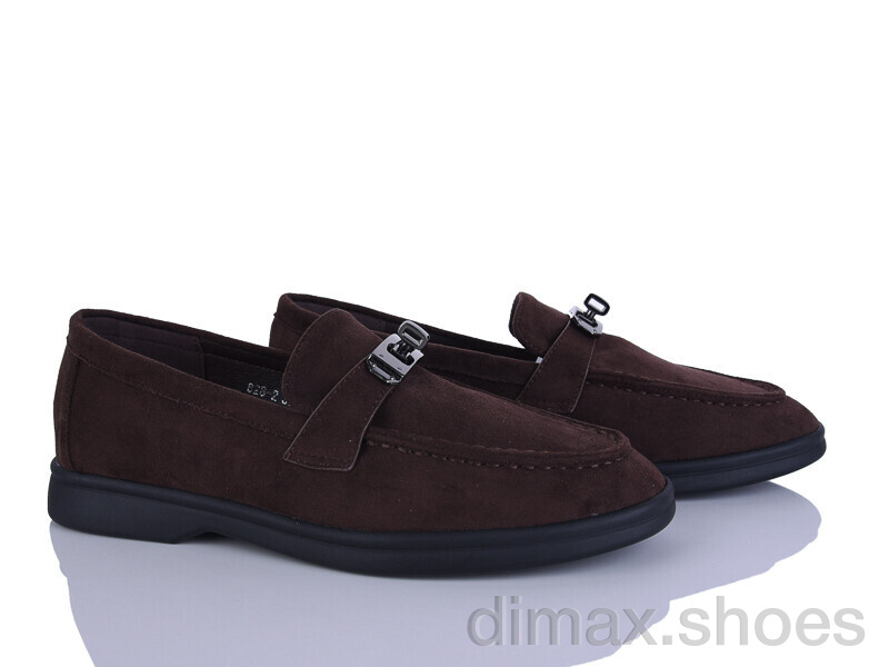 Бабочка-Mengfuna-AESD 828-2