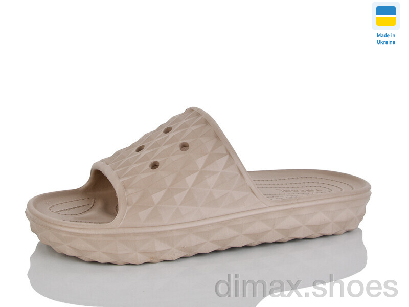 M&L Alex13 B117 капучіно