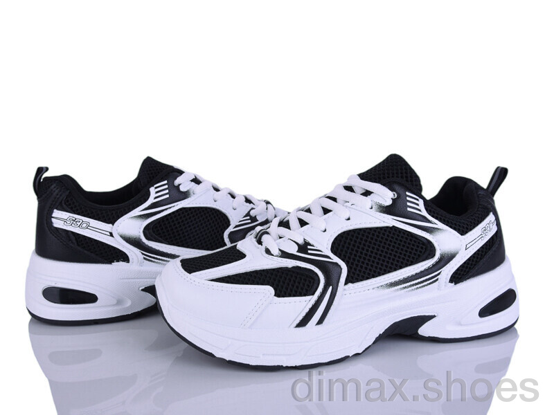 Бабочка-Mengfuna-AESD NB530-11