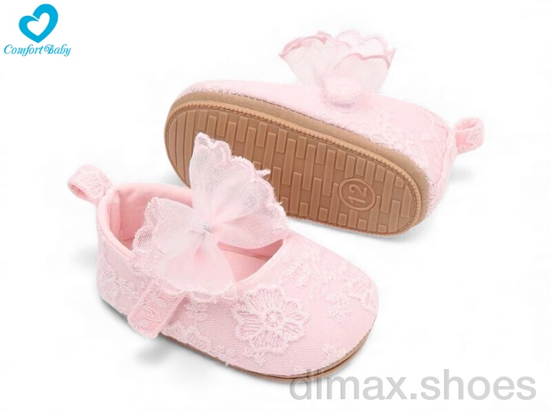 Comfort-baby 3064-2 рожевий