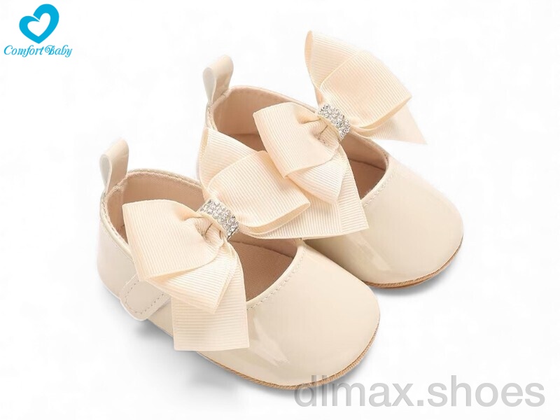 Comfort-baby 201-1 бежевий