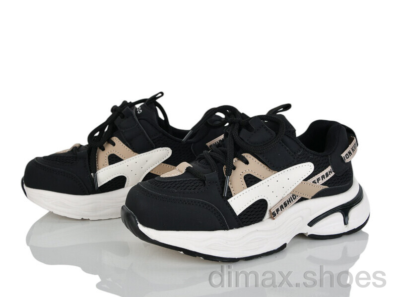 Xifa kids XF01-J562-3A