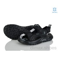 Xifa kids XF01-T2483-3D