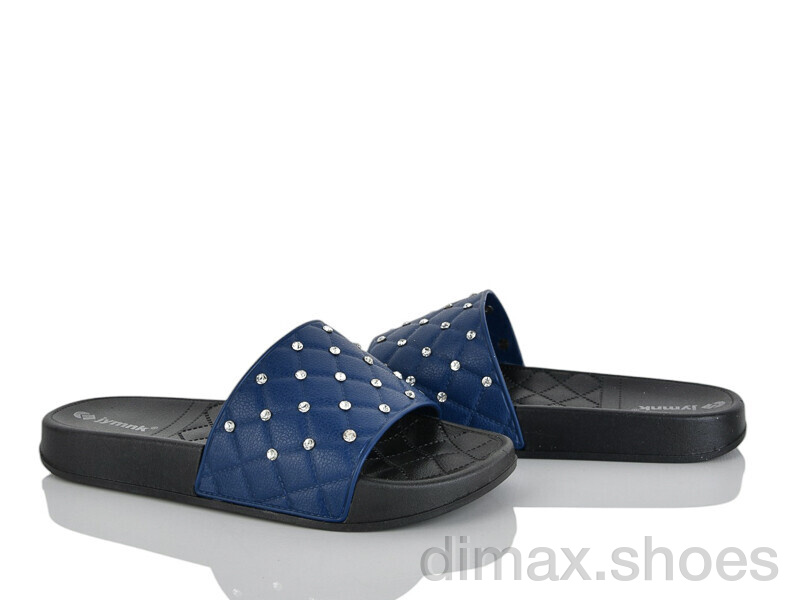 Xifa XF01-K102-4