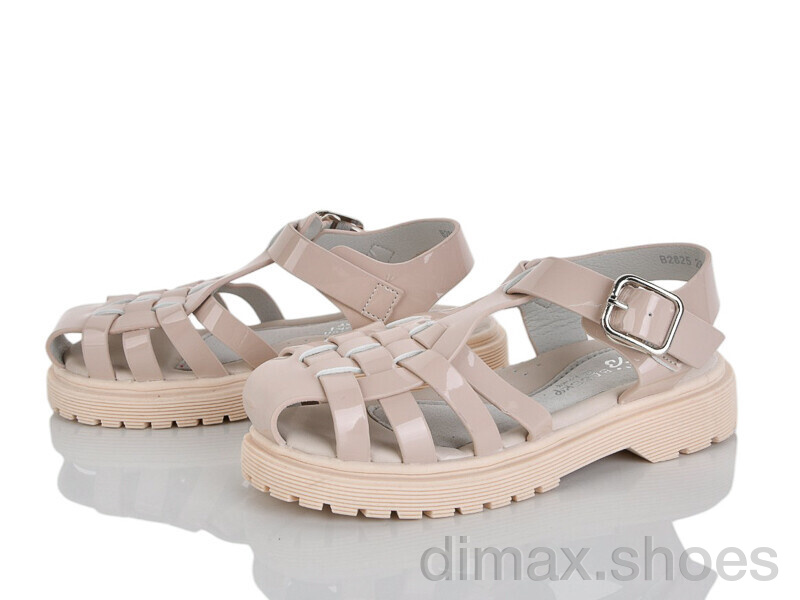 Xifa kids XF01-2825-5B