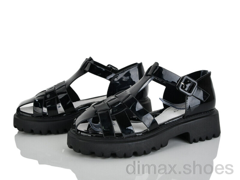 Xifa kids XF01-2905-4C