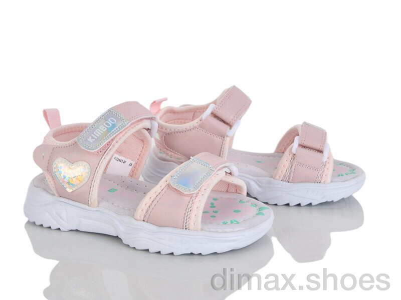 Xifa kids XF01-FG2443-2F
