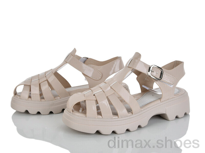 Xifa kids XF01-2856-5C