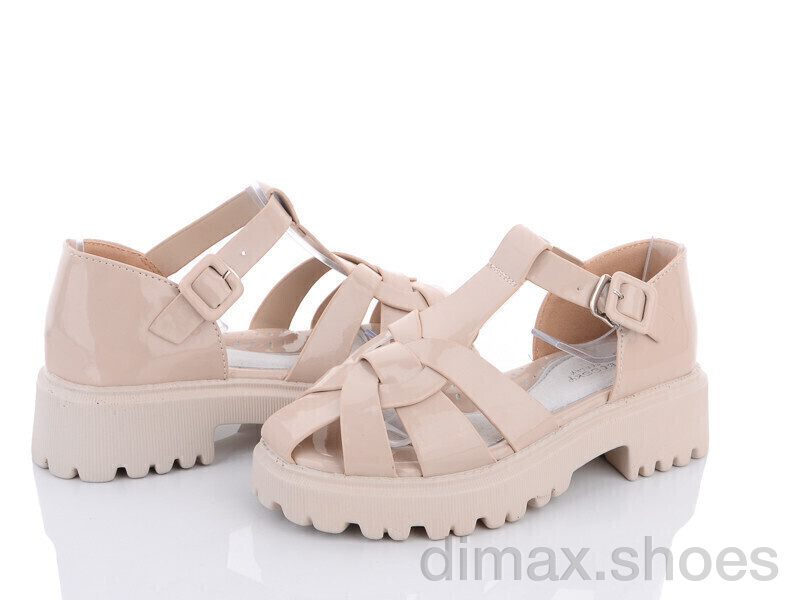 Xifa kids XF01-2877-5C