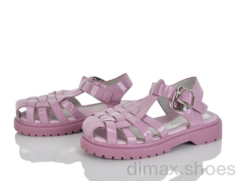 Xifa kids XF01-2825-4B