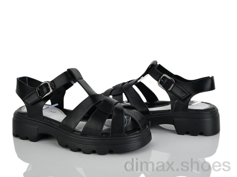 Xifa kids XF01-2857-4C