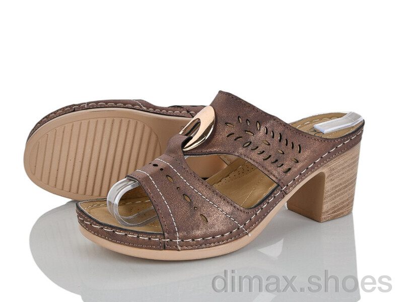 Xifa XF01-14306-23
