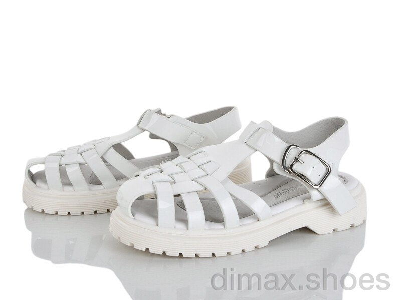 Xifa kids XF01-2825-3B