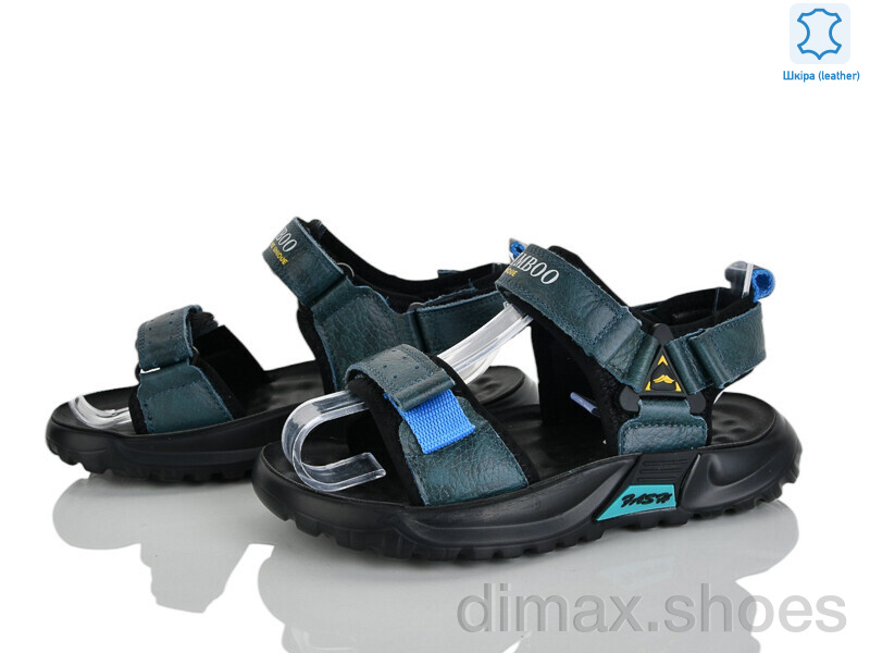 Xifa kids XF01-T2479-3H