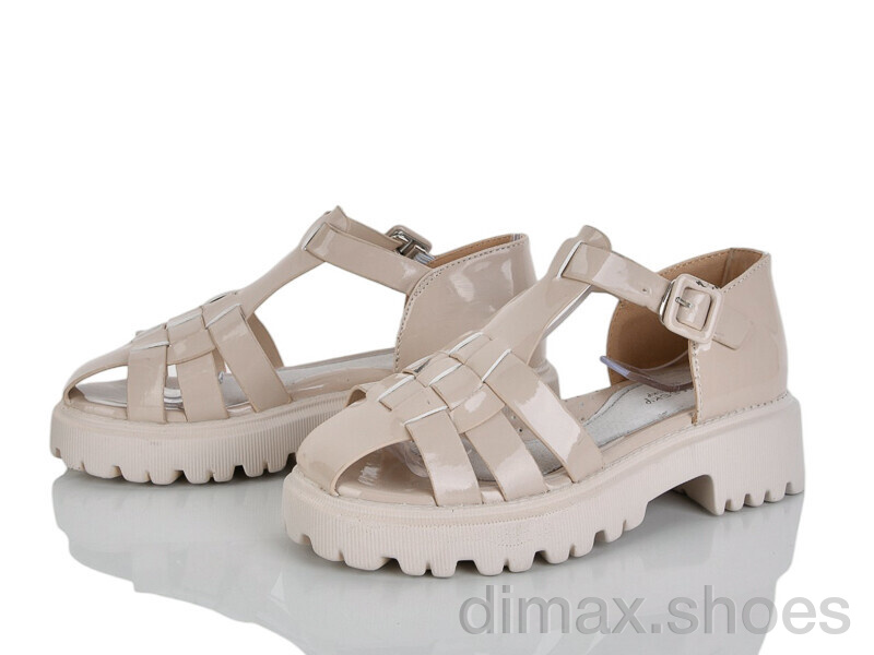 Xifa kids XF01-2905-5C