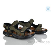 Xifa kids XF01-T2574-3L