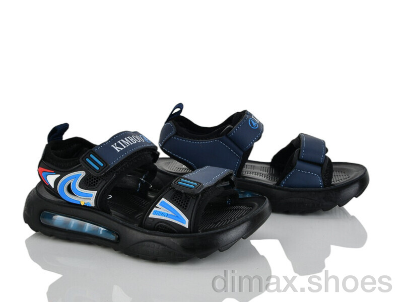 Xifa kids XF01-GG2463-2B