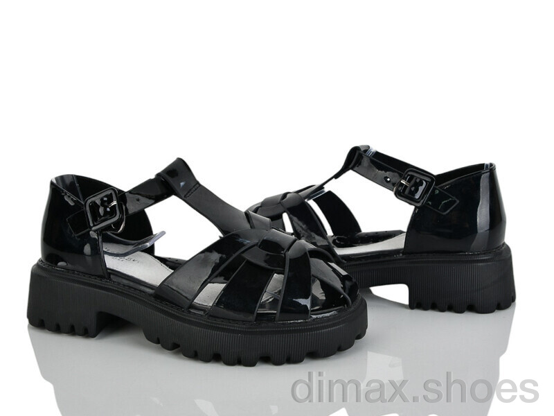 Xifa kids XF01-2877-4C