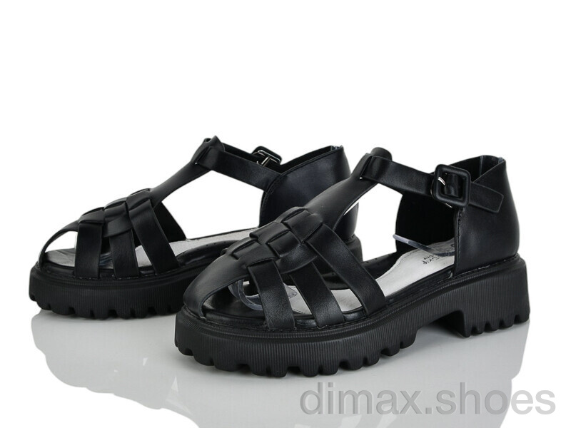 Xifa kids XF01-2905-1C