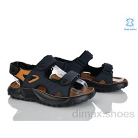 Xifa kids XF01-T2576-3B