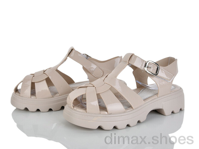 Xifa kids XF01-2857-5C