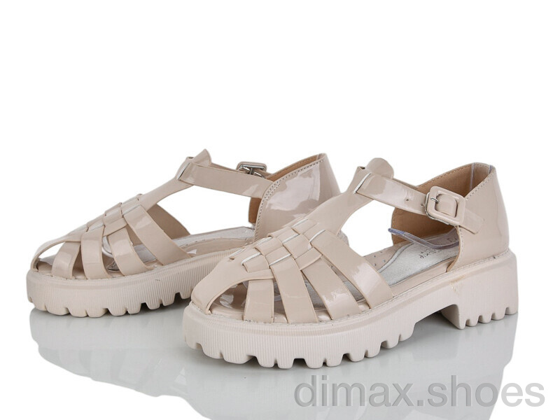 Xifa kids XF01-2875-5C