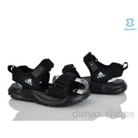 Xifa kids XF01-T2578-3A