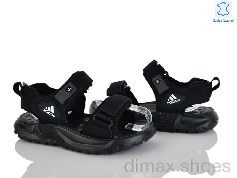 Xifa kids XF01-T2578-3A