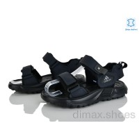 Xifa kids XF01-T2578-3B