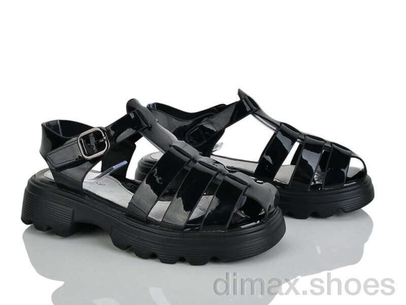 Xifa kids XF01-2855-4C