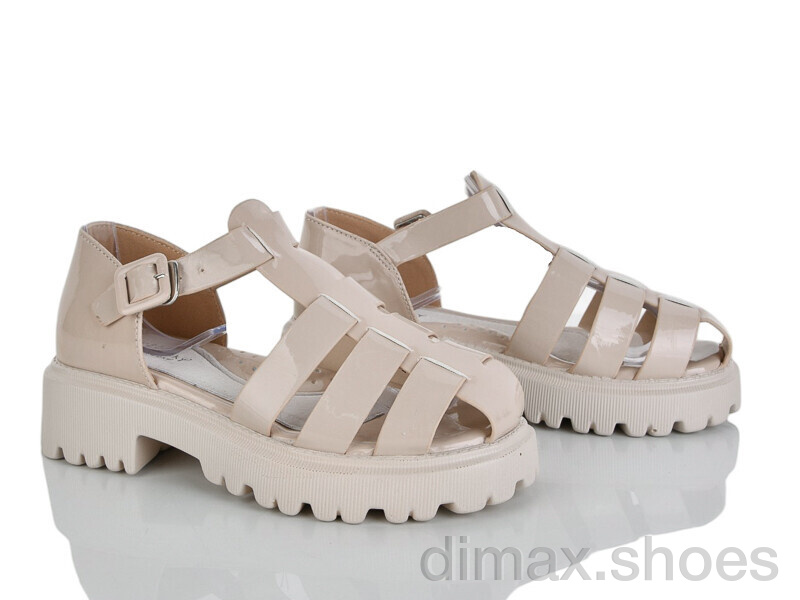 Xifa kids XF01-2876-5C