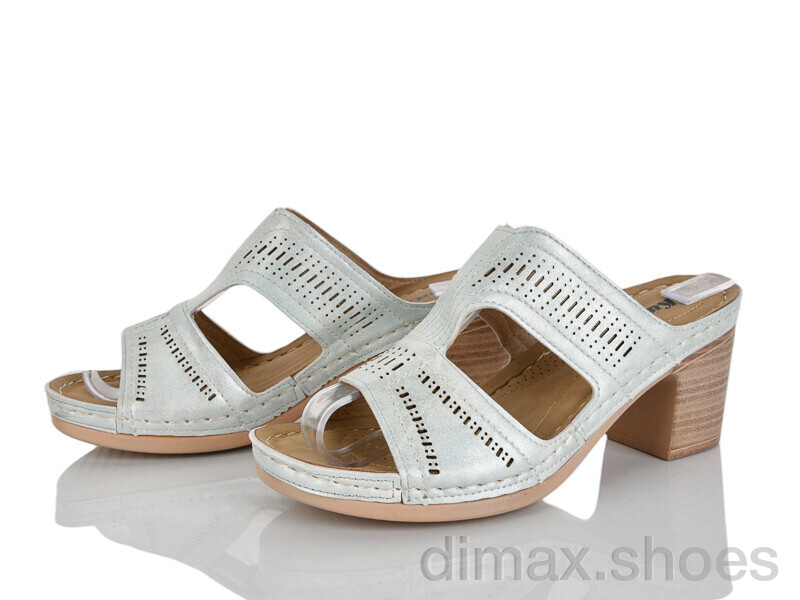 Xifa XF01-14304-26