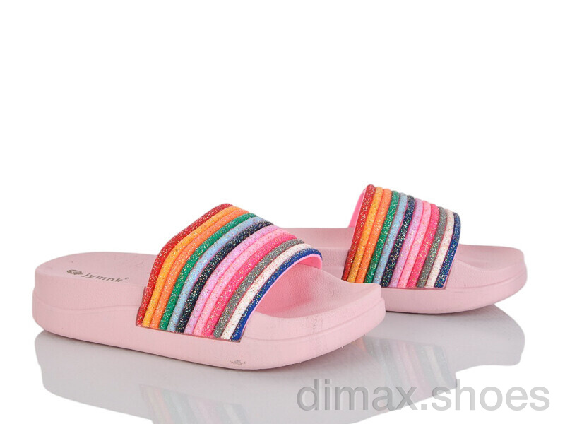 Xifa XF01-119-2