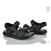 Xifa kids XF01-T2574-4D