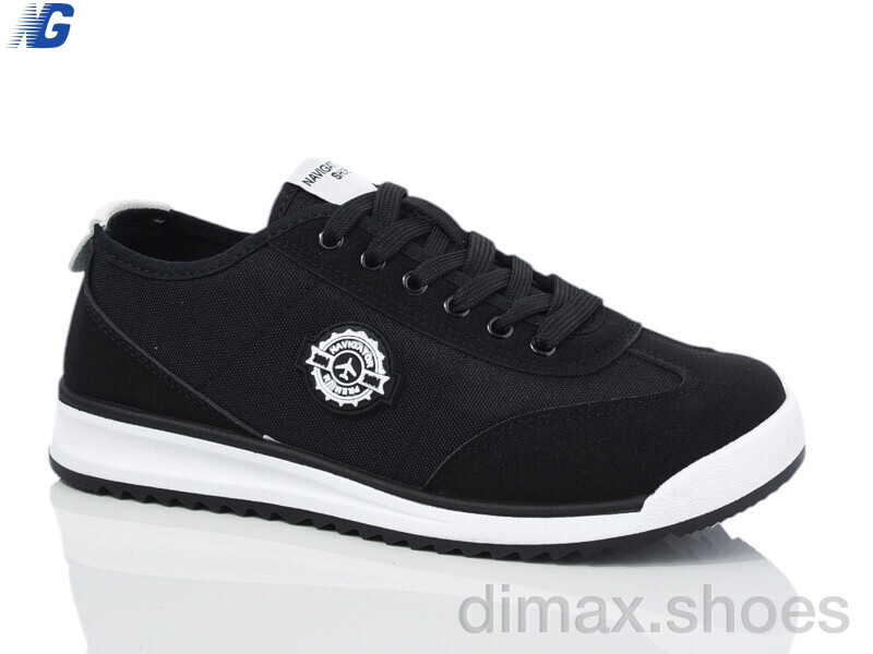 Navigator B3241-1 Кроссовки
