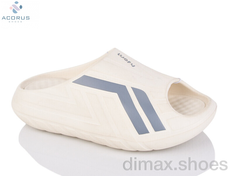 Acorus 24-140 beige
