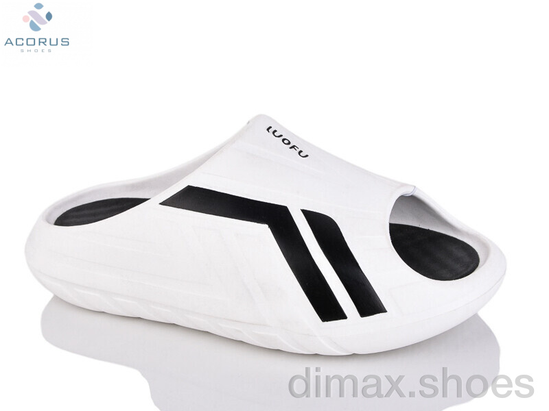 Acorus 24-139 white