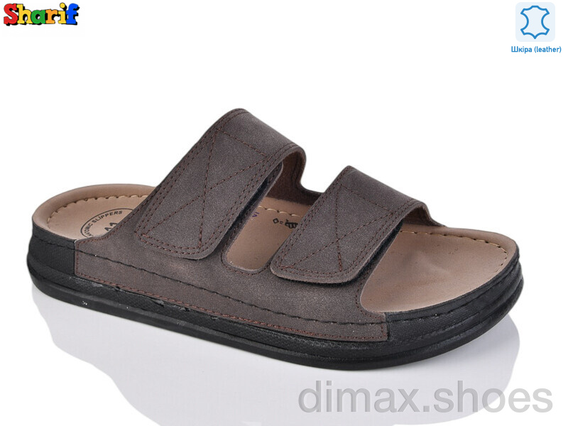 Sharif MS6003-5