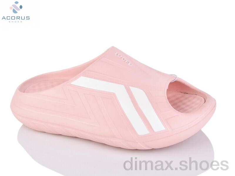 Acorus 27-140 pink