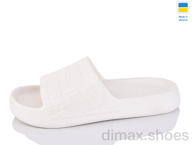 M&L Alex13 ML112 білий