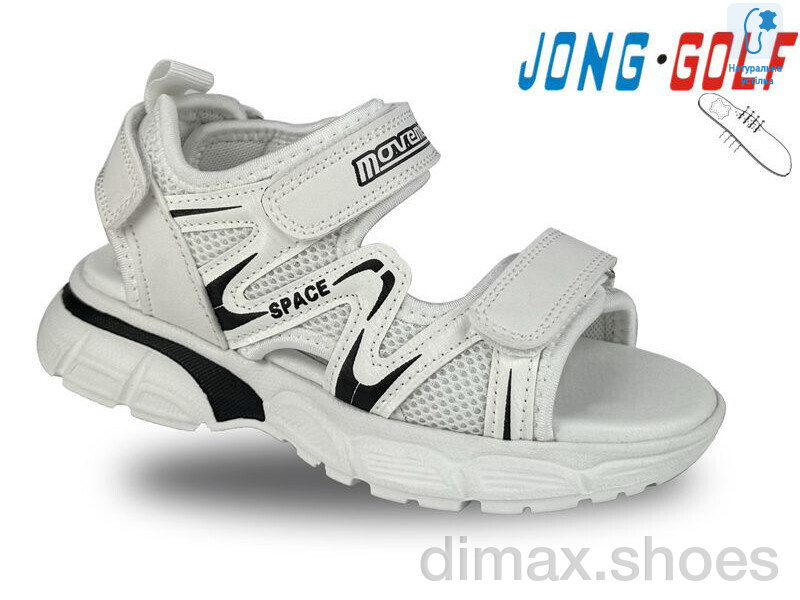 Jong Golf C20441-7