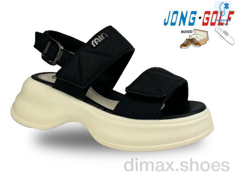 Jong Golf C20485-20
