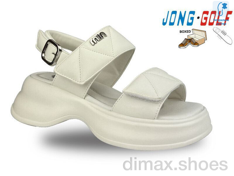 Jong Golf C20485-7