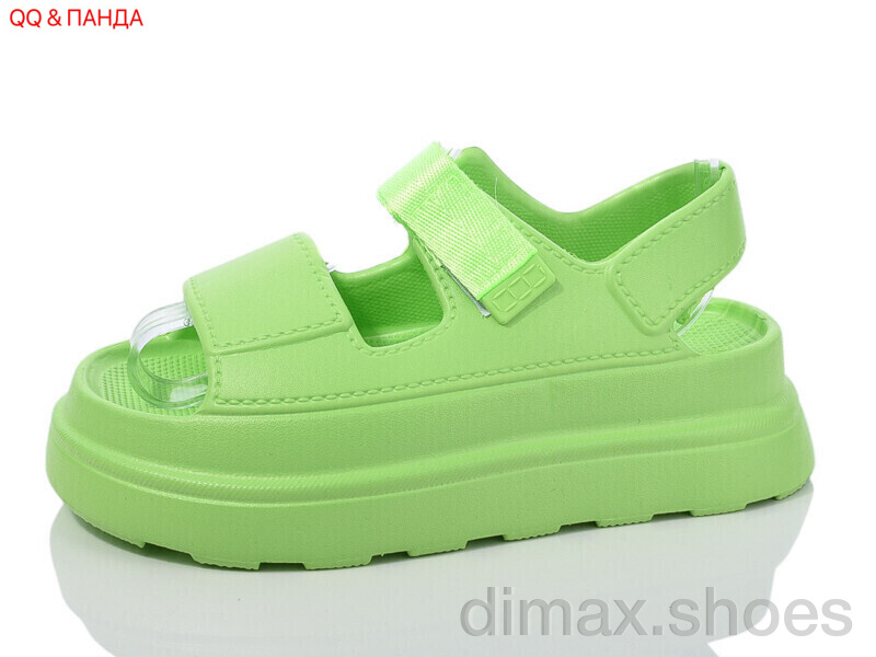 QQ&Панда QQ55-6