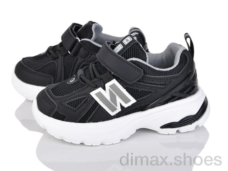 Мир 4067-Y7040-1